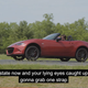 Illustration for article titled You Need To Watch This 2016 Miata Video With The Captions On